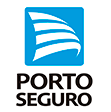 porto-seguro (2)