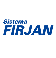 sistema_firjan
