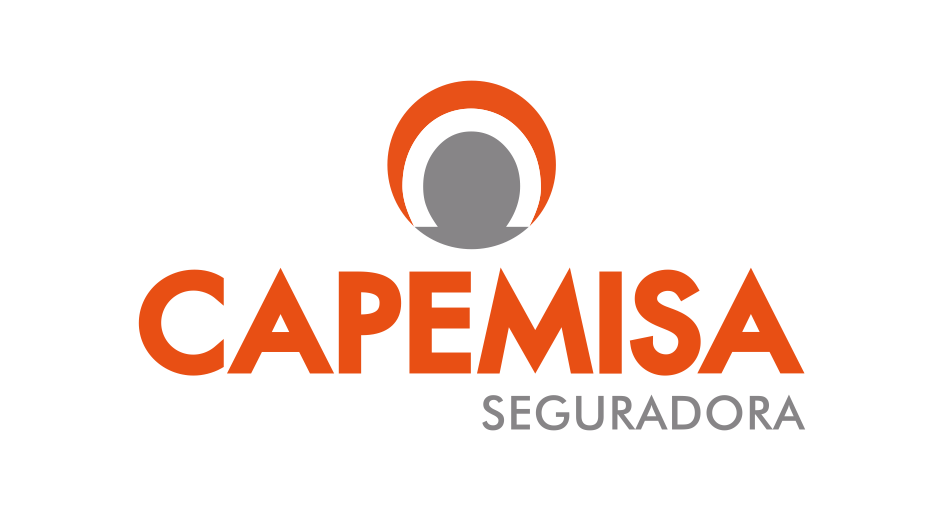 logo_capemisa