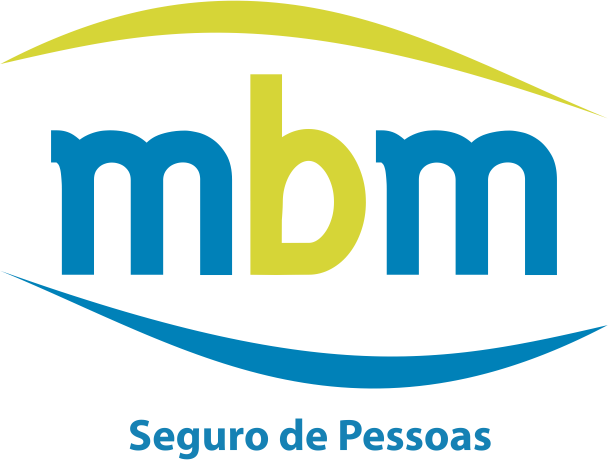 mbm-seguro