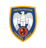 policia-militar-espirito-santo-