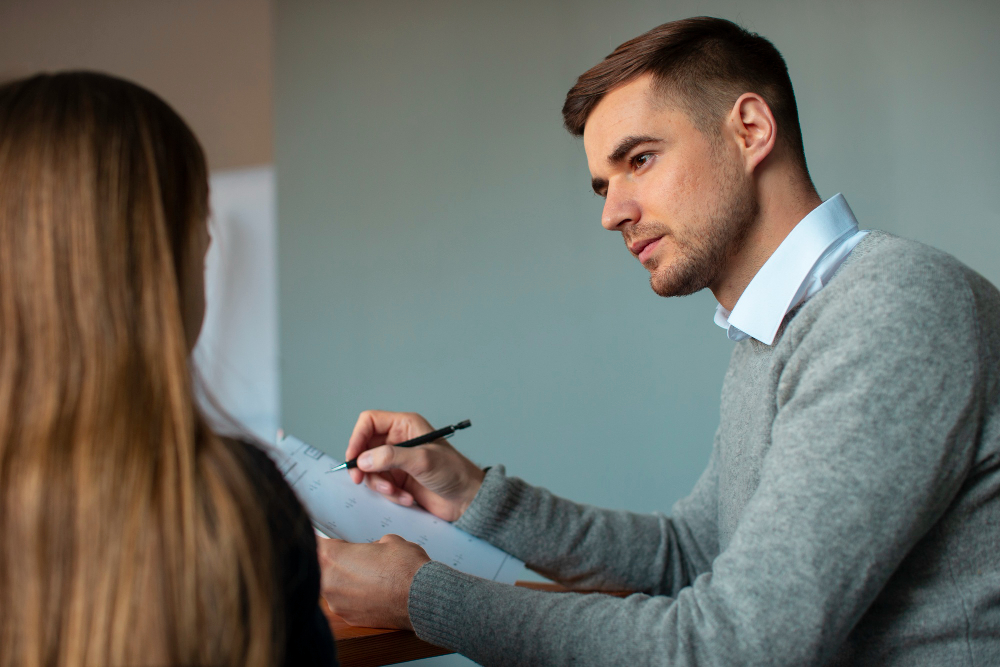 dispensa de licitação: como fazer