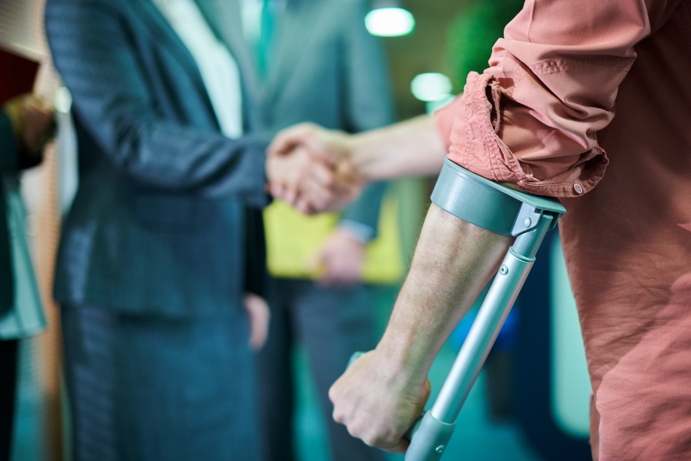 importância dos Seguros de responsabilidade civil para empresas